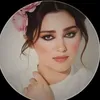 mayasin84