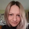 tinehe86