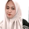 selvianggraini973