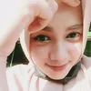 nengmay_bellybollydance