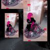 humabutt1230