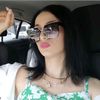 zeynepbsr01