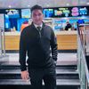 hakim.mohammed9