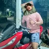 alfiyan754