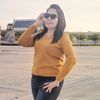 datcdanee