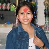 nishachy113