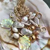 helgajewellery