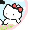 zosiaisu152