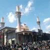 أم حمودي