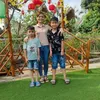 anhtuan318838