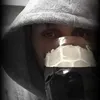 aj1892_