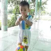 usergwidawng