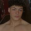mohamedelhandosie