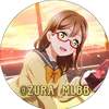 zura_mlbb