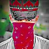 rizwan__tanoli__333