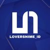 loversnime_id