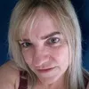 claudiafernande962