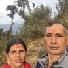 laxmiacharya316