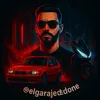 elgarajededone