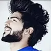 9246adnan