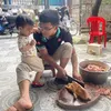 ngocuckhoai