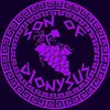 purple_taro666