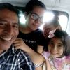 juancarlosgonzale0422