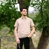 arif_mziri