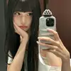 sacyanee