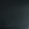 thwtx3