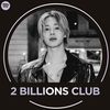 my love jimin@박지민jm9597