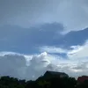fthsrnlw