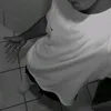 pauloxwr