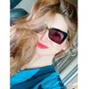 amira.mira145