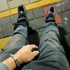 muhammadfaris7351