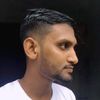 jhmilad734