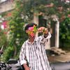 afrzoz..665