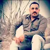 dyv35dhvehm2