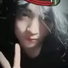 tuyet_linhk5