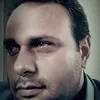 fabiodias289