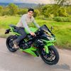 carlospercy98