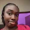 black_barbie_jeni