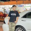 dirar_84