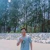 keloy111