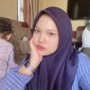 byantara_zeaa