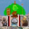 tsegaye45456