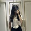 alimova.mn
