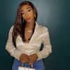 aisha_bamba