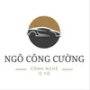 Cường👨‍🔧🏎️