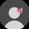 masa.aly.elsayed